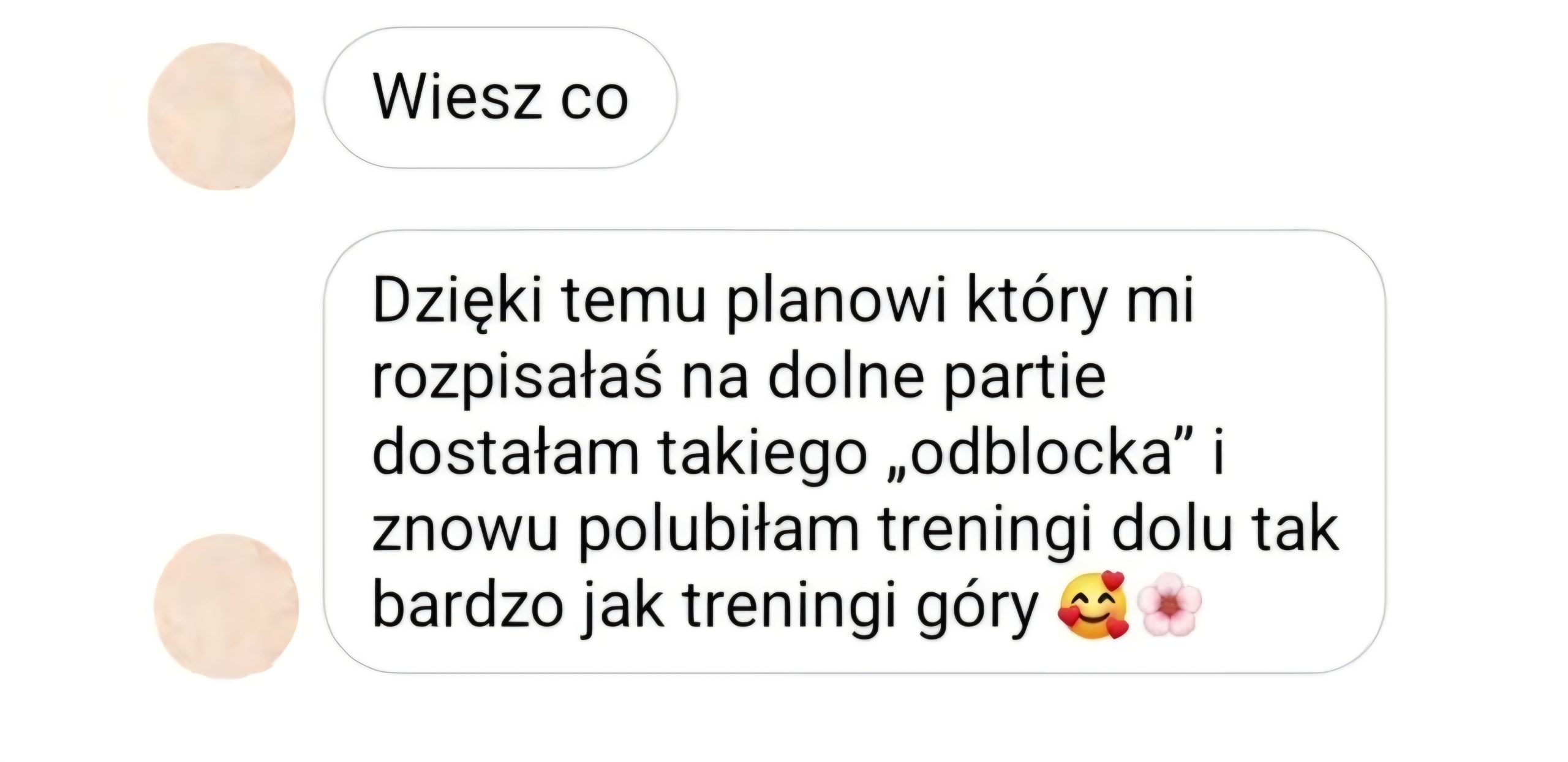 Screenshot_20260324_101810_Instagram